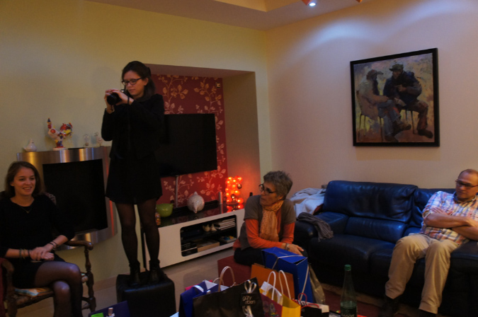 25decembre_2014_15
