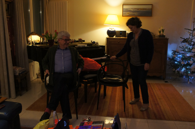 25decembre_2014_18