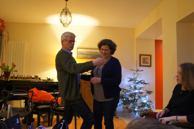 25decembre_2014_19