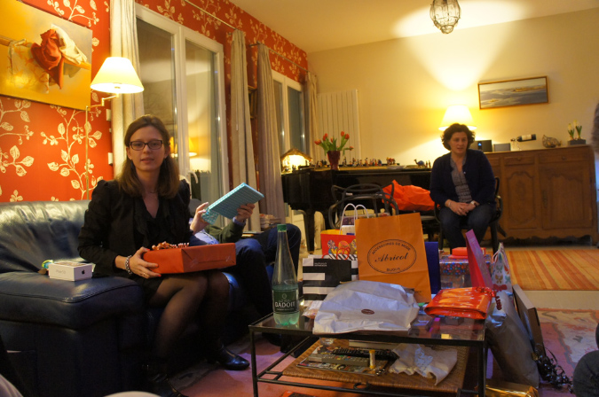 25decembre_2014_22