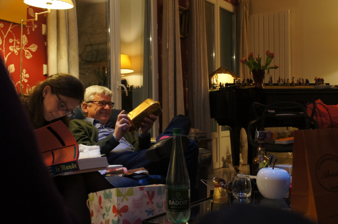 25decembre_2014_24