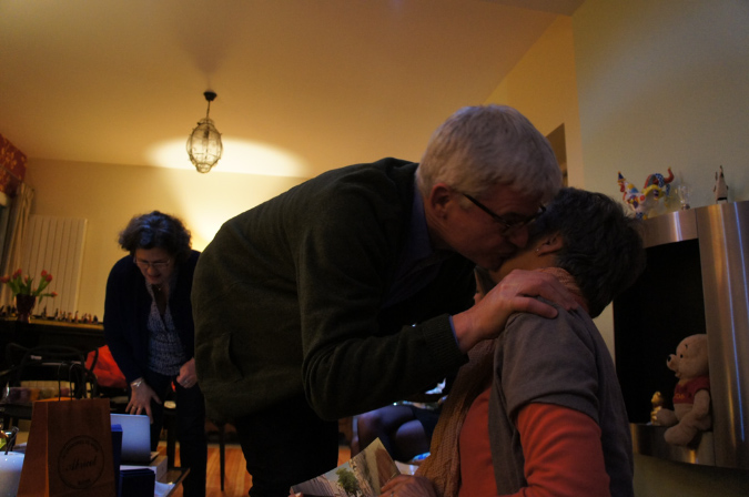 25decembre_2014_25