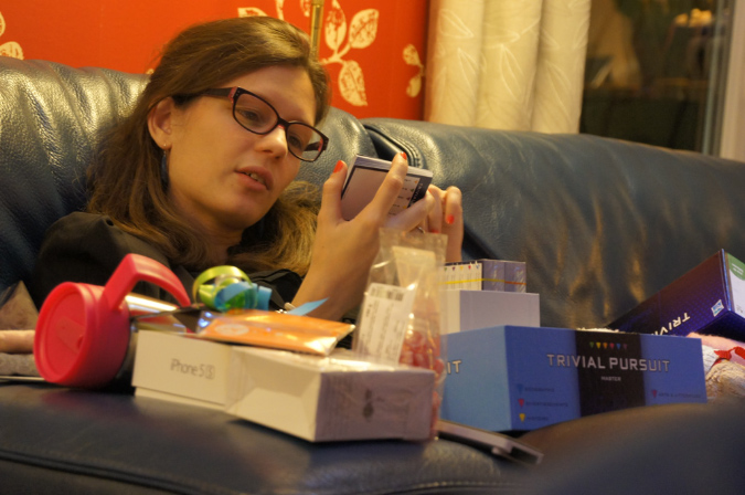 25decembre_2014_32