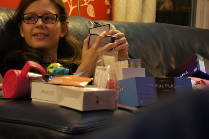 25decembre_2014_34