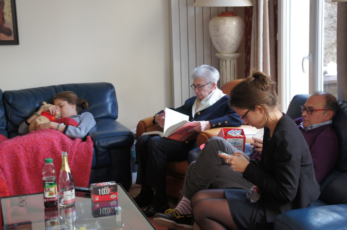25decembre_2014_36
