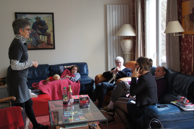 25decembre_2014_40