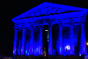 16decembre_2014_01