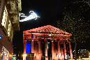 16decembre_2014_03