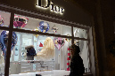 16decembre_2014_05