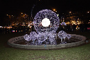16decembre_2014_10