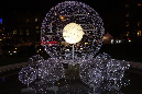 16decembre_2014_11