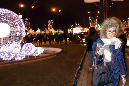 16decembre_2014_12