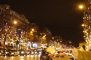 16decembre_2014_13