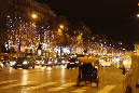 16decembre_2014_14