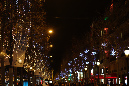 16decembre_2014_15