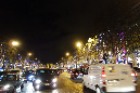 16decembre_2014_16