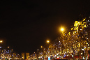 16decembre_2014_17