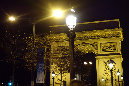 16decembre_2014_19