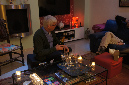 25decembre_2014_05