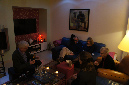 25decembre_2014_06