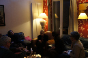 25decembre_2014_07