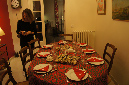 25decembre_2014_09