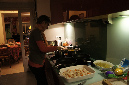25decembre_2014_10