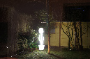 25decembre_2014_11