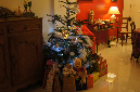 25decembre_2014_12