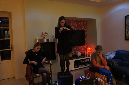 25decembre_2014_14