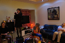 25decembre_2014_15