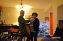 25decembre_2014_19