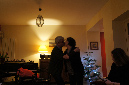 25decembre_2014_21