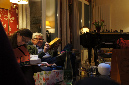 25decembre_2014_24
