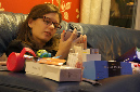 25decembre_2014_32