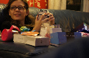 25decembre_2014_34