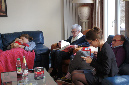 25decembre_2014_36