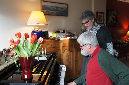 25decembre_2014_38