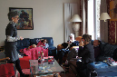 25decembre_2014_40