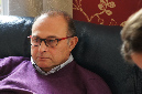 25decembre_2014_42