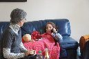25decembre_2014_44
