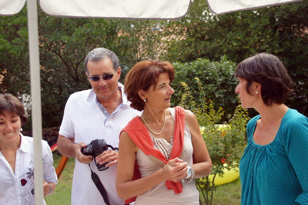 Ronce_aout_2014_043