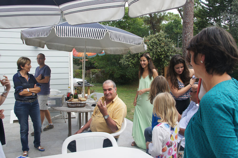 Ronce_aout_2014_050
