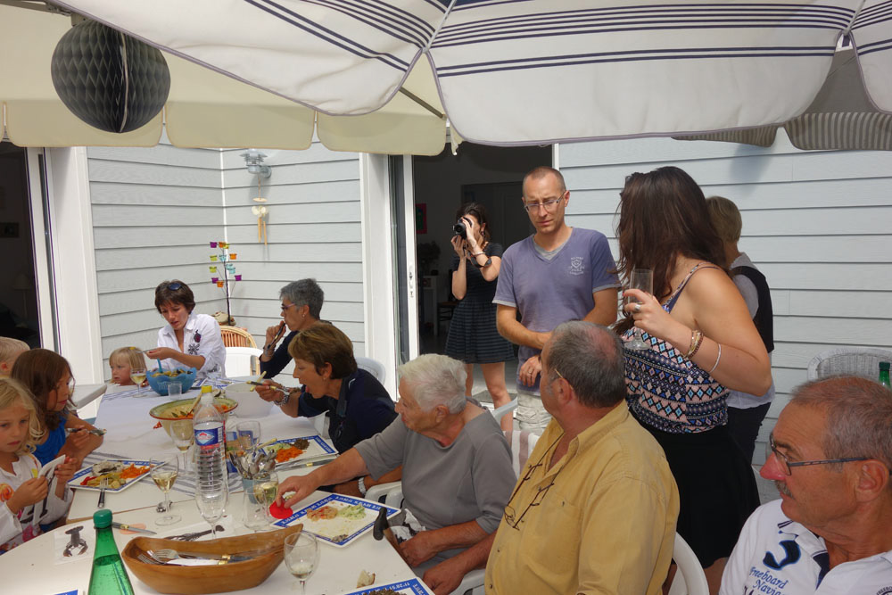 Ronce_aout_2014_085