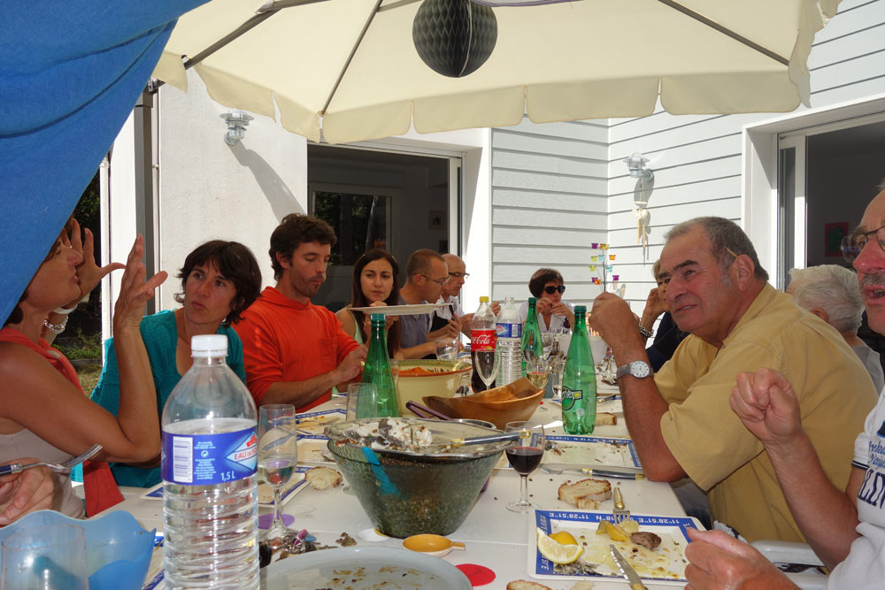 Ronce_aout_2014_087