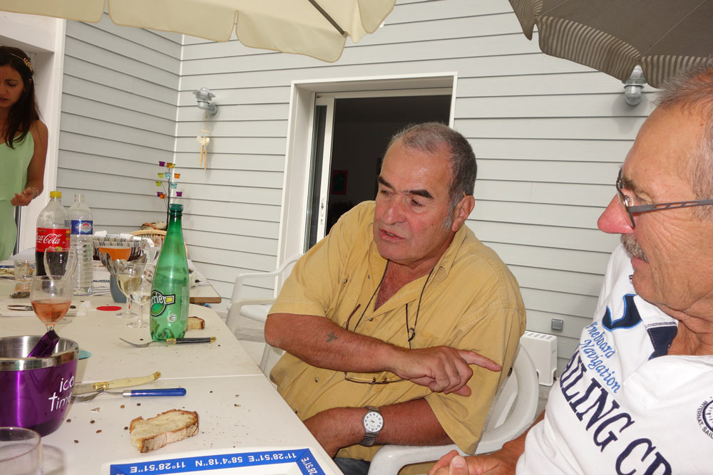 Ronce_aout_2014_090