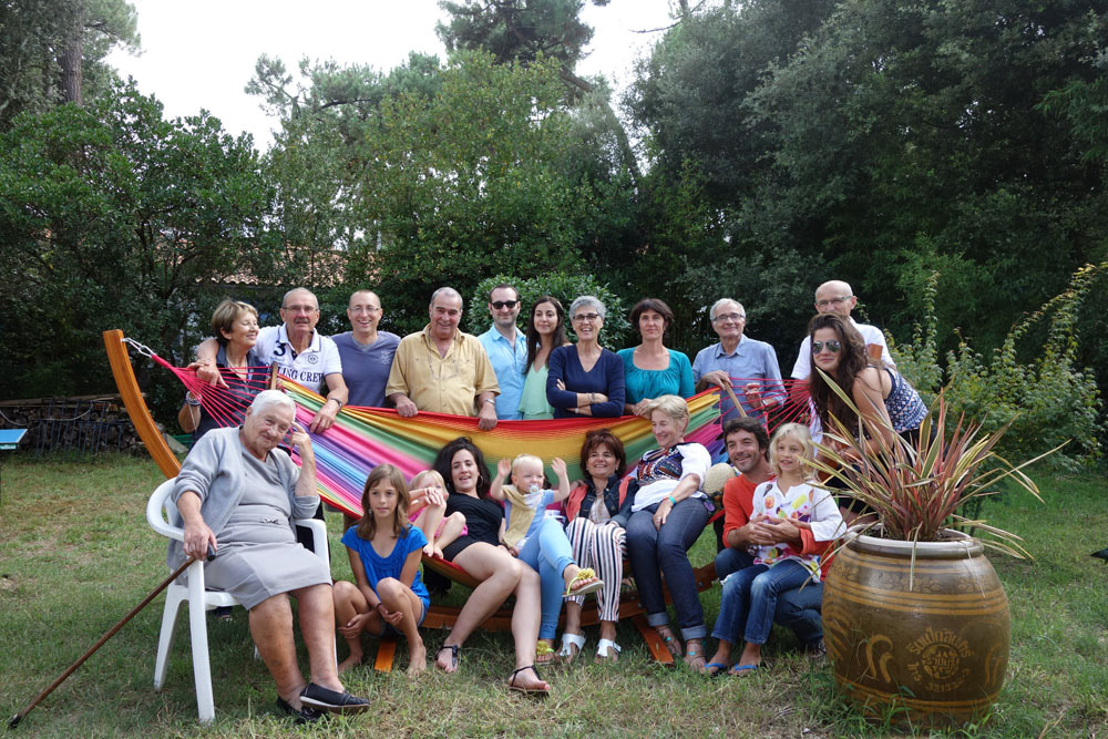 Ronce_aout_2014_102