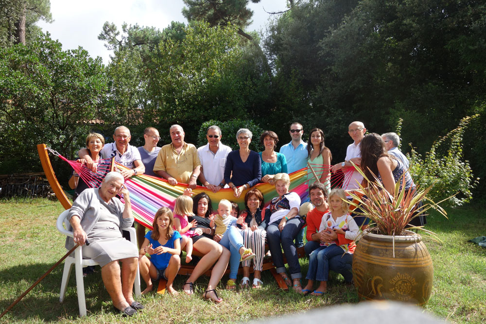 Ronce_aout_2014_103