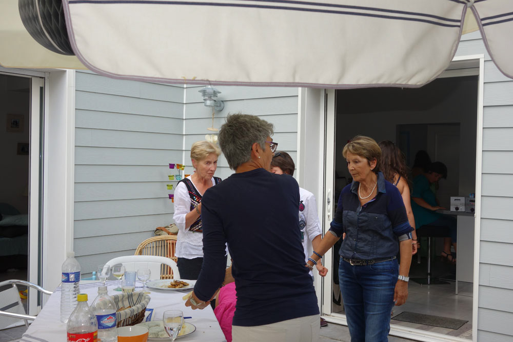 Ronce_aout_2014_106