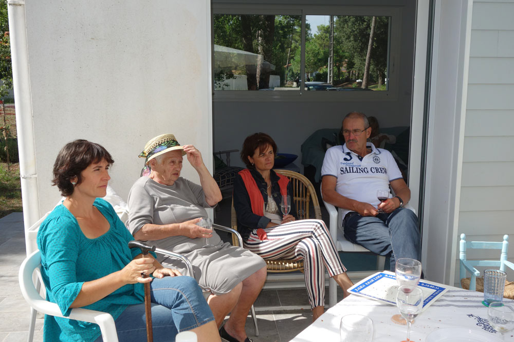 Ronce_aout_2014_113